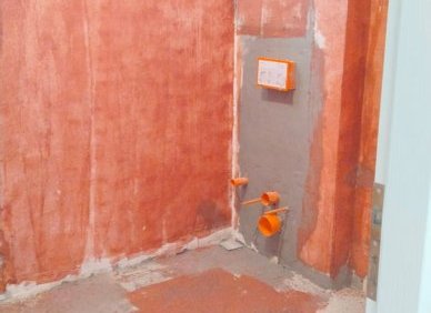 Tadilat Refaranslarımız